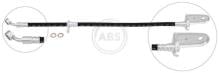A.B.S. ALL BRAKE SYSTEMS BV. SL 6799